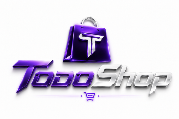 Todoshop